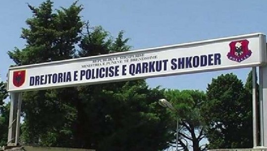 Fajde me 23% interes në javë/ Shkon në 13 numri i të arrestuarve në Shkodër...pranga 23-vjeçarit, 3 të tjerë ende në kërkim