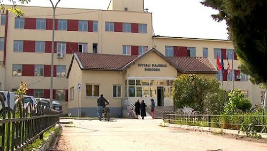 Tjetër efektiv i FNSH-së i prekur me COVID-19 në Shkodër, rastet e tjera një shitëse buke dhe pacient në reaminacion