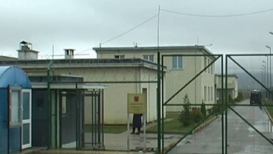 Ndryshime në burgun e Drenovës! Drejtori Fejzollari komandohet në Rrogozhinë, zë vendin e tij Altin Gusho