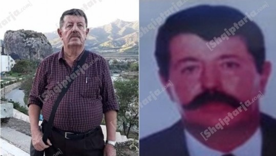 Vdes me COVID ish-ushtaraku i lartë i Marinës në Durrës! Kolegu: Njeri i rrallë, la gjurmë në historinë e flotës shqiptare