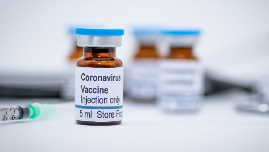 Covid/Vaksina zvicerane mund të jetë gati në muajin tetor për përdorim në masë