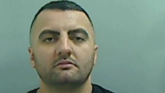 Britani e Madhe/ Përfundojnë dënimin tre shqiptarët e arrestuar për kultivimin e sasisë së drogës me vlerë 300 mijë paund