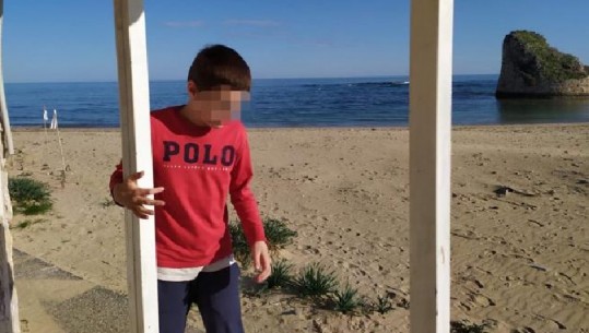 Itali, plazhe të hapura për fëmijët autikë: Salento shkon përtej emergjencës së Covid-19