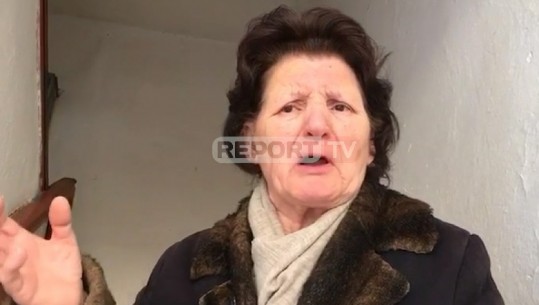 'Njeriu më i shkëlqyer në Korçë...autori jetonte vetëm, ishin si familje të gjithë të sëmurë' Flasin fqinjët e 67-vjeçarit (VIDEO)