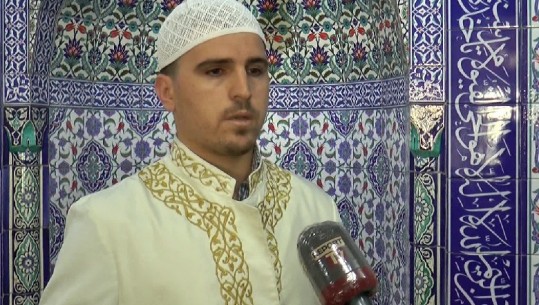 Ramazani me xhamitë bosh/ Imamët për Report Tv: Iftaret e teravitë në shtëpi! I lutemi Zotit të kalojë sa më shpejt COVID-i