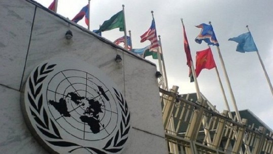 Këshilli i Sigurimit të OKB-së përshihet në debat për Kosovën, kriza politike ka larguar vëmendjen nga masat parandaluese për COVID-19