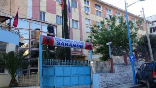 Humb jetën një finlandez në Sarandë, trupi do nisët në Tiranë për ekspertizën mjeko-ligjore