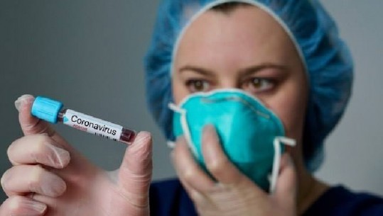 Mbi 200 mijë viktima në botë/ Nju Jork do lejojë kryerjen e testeve në farmaci...OBSH ngre alarmin: Koronavirusi po përhapet dhe në Afrikë