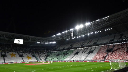 Italianët votojnë kundër rifillimit të Seria A: Na mungon shumë futbolli, por vendos qeveria