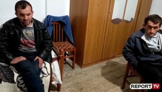 'Koronavirusi më keq se tërmeti', dy invalidë në një familje apel për ndihmë: S'kemi bukë të hamë