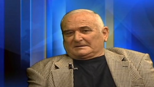 73-vjeçari që vdiq mbrëmjen e sotme nga COVID-19, arktitekti i njohur durrsak Hajdar Kovaçi