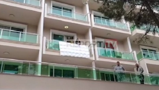 Shtohen kërkesat për riatdhesim, rritet në 17 numri i hoteleve karantinë në Durrës