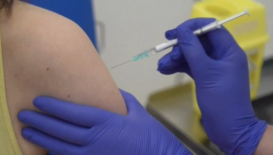 Covid, Universiteti i Oksfordit: Në fillim të vjeshtës do të ketë gati miliona doza vaksine