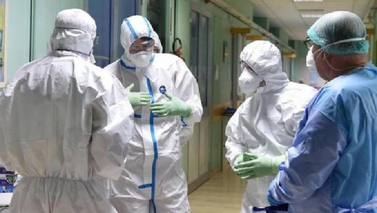 2 raste të reja në Shkodër nga 29 teste të kryera/ Infektohet infermierja dhe vajza e gruas që u konfirmua dje pozitiv (VIDEO)