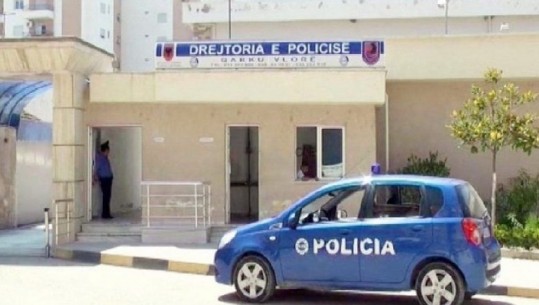 Policia e kontrolloi në supermarket, arrestohet në Vlorë 48-vjeçari me fara kanabisi