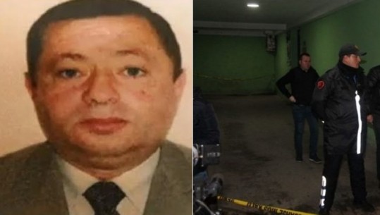 Vrasja e Memli Begallës në Bllok! 25 vite burg Demirit, gjykata: Të rihetohet roli i Ardian Serezit