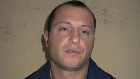 I akuzuar për trafik ndërkombëtar droge/ SPAK kërkon 15 vite burg për Domart Konjarin