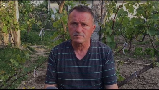 Ekzekutimi i dyfishtë në Lezhë/ Rapsodi Llesh Prenga, mik i viktimës Kol Murrani: Kam 30 vite që e njoh, s'ka pasur asnjë konflikt