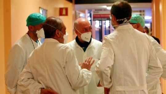 Covid-19, Franca e kujdesshme në lehtësimin e masave në fazën 2 të pandemisë 