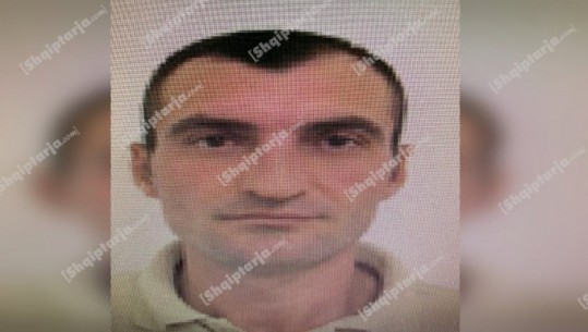 Prokuroria mbyll hetimet për Edmond Përdodën, i akuzuar për vrasjen e rapsodit dhe mikut të tij në Lezhë! Dy javë më parë vëllai i tij u dënua me burgim të përjetshëm