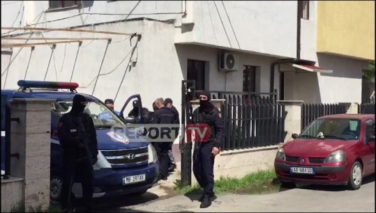 Ekzekutimi në Lezhë/ Dëshmia e autorit: Lajmin e mora vesh në TV, rapsodin e kisha mik! Seanca në masa të forta nga frika e hakmarrjes
