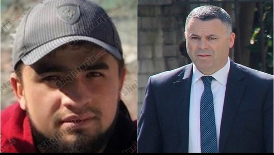 Berlini goditi celulën, një anëtar nga Taxhikistani i ISIS u kap dje në Tiranë, Gjermania: Kishin planifikuar sulm në Shqipëri/ Lidhja me ish- deputetin e PD