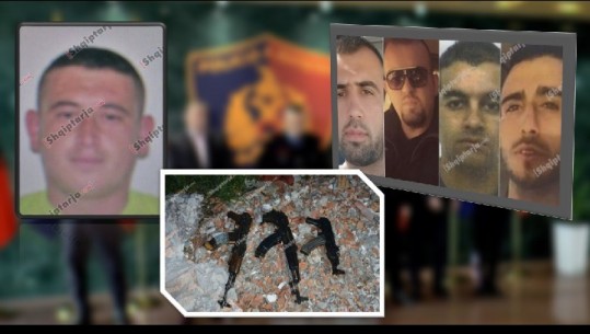 E njëjta dorë vrau 4 të rinjtë në Durrës për drogën! Tabulatet telefonike të vëllezërve të ekzekutuar 'fundosin' 2 autorët, arrestohen