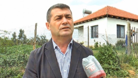 Arrestimi i 2 autorëve për ekzekutimin në Durrës/ Jaupaj për Report Tv: Policia veproi shpejt