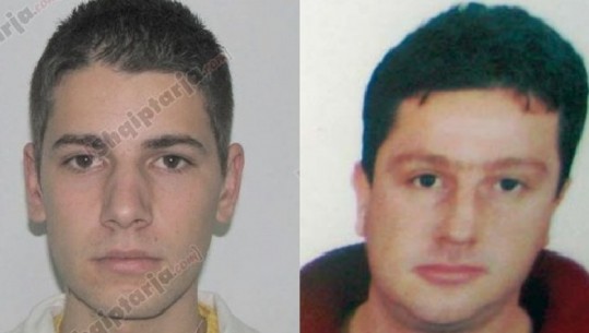 Akuzohet për vrasjen e babë e bir në Elbasan, refuzohet kërkesa për lirim nga qelia e Etien Canit