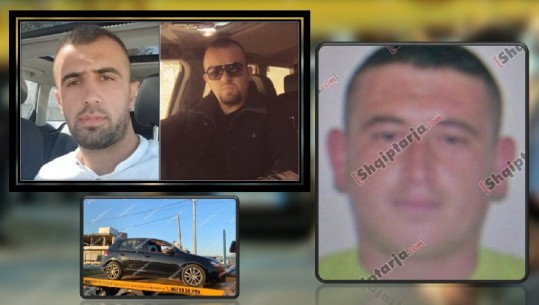 Detaje të re nga ekzekutimi i vëllezërve në Durrës, tabulatet telefonike 'fundosin' autorët (VIDEO)