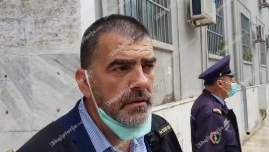 Vrasjet në Durrës! Gjykata burg autorëve, avokati: Altin Ndoci u shkoi në varrim, kishte lidhje miqësore, s'ka fakte