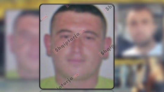 U arrestua për 6 vepra, vrasësi i Durrësit arriti të shpëtonte me 4 vite burg, kamuflohej si punonjës i ministrisë së Financave me radio policie