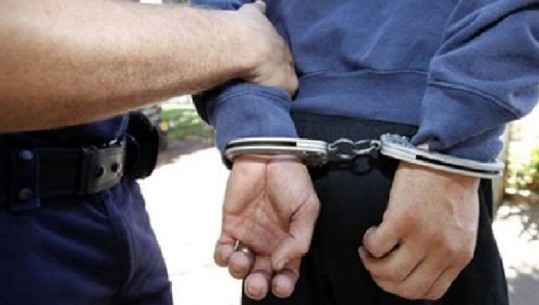 35-vjeçari i arrestuar në Dibër pasi ishte në kërkim ndërkombëtar, Gjunkshi: Është djali i një polici, endej prej muajsh i lirë