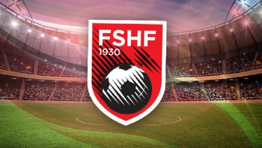 FSHF vendos: Ja kur do të nisë kampionati i futbollit (Datat)