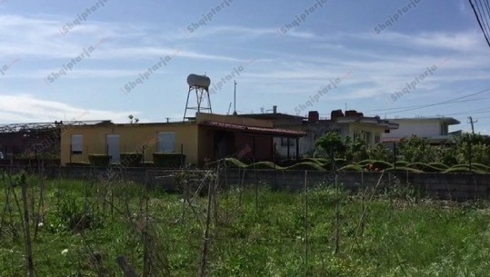 Laborator droge në shtëpi, ja kush është kosovari në kërkim! Baba e bir të dënuar në Tiranë-Francë për drogë