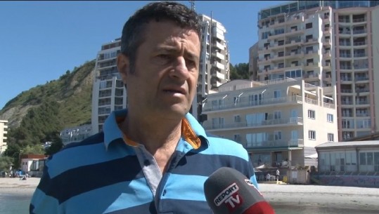 Durrësi nis përgatitjet për sezonin turistik, Shoqata e Turizmit: Qeveria të na ndihmojë me kreditë dhe pagat e punonjësve
