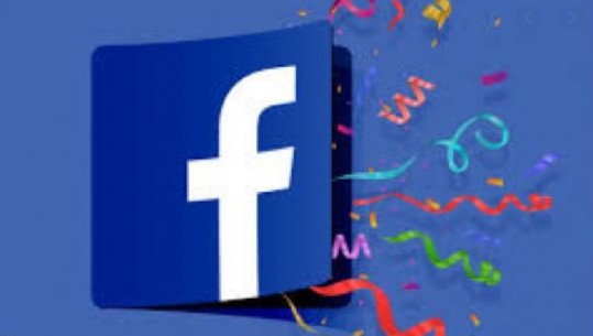Facebook krijon Gjykatën e Lartë, bëhen bashkë gjuhë e kultura të ndryshme