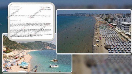 Operatorët turistikë letër Ramës: Duam paketë të dedikuar, hiq fashën orare, hap plazhet e kufijtë, të huajt gati të vijnë në 1 qershor (VIDEO)