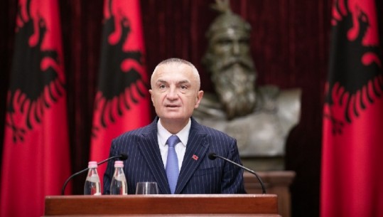 Raporti i BERZH, Meta: Të shikohet mundësia e diversifikimit të ekonomisë, Shqipëria ka shumë potenciale