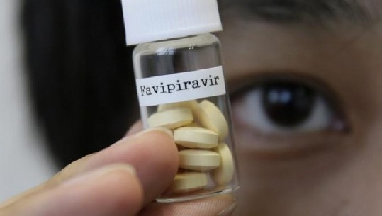 Pandemia Covid, 'çmenden' çmimet e ilaçeve anti-koronavirus           