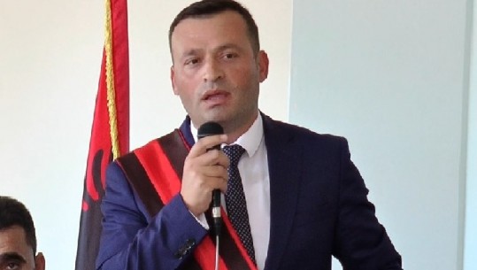 PD Dibër padit në SPAK kryebashkiakun Dionis Imeraj: Abuzoi me tenderin në kohë pandemie, të hetohet për shpërdorim detyre