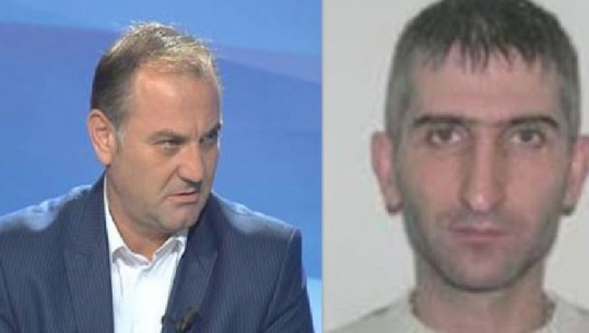 Korrupsioni në burgje/ Gjykata dënon shoferin e ish-drejtorit, pushon akuzat për Arben Çukon