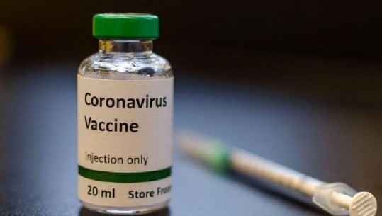 Covid, Parisi zyrtar: E papranueshme t'i jepet prioritet në furnizimin me vaksinë SHBA-ve! BE: Aksesi të jetë universal