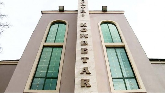 Dokumenti/ Si Berisha tradhtoi Teatrin Kombëtar në 2007, e la jashtë listës së trashëgimisë kulturore, bie edhe pretendimi i Metës