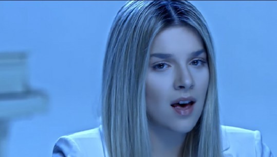 Eurosong 2020 sonte online, Duraj: Arilena Ara s’mund të marrë pjesë në edicionin tjetër! 