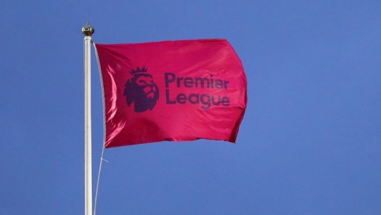 Situatë jo optimiste në Premier League, klubet kërcënojnë futbollistët: Harrojini këto paga nëse sezoni ndërpritet