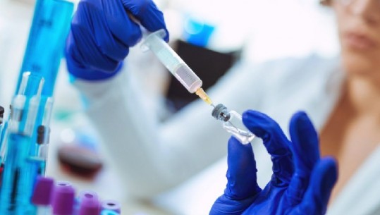 Covid–Të dhëna pozitive nga testet në SHBA: Pacientët e vaksinuar zhvillojnë antitrupa, në shtator vaksina gati...