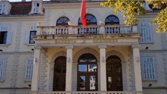 Projektvendimi i Ministrisë së Kulturës për ndryshimin e Qendrës Historike të Shkodrës, bashkia: Duhet informacion shtesë