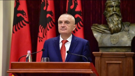 Meta dekreton 3 ligje për mjedisin e pyjet dhe kthen turizmin detar: Nuk është në shqip, certifikimi mos bëhet nga ministri, problem gjobat