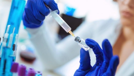 Covid-Studimi holandez: Imuniteti nga koronavirusi mund të zgjasë vetëm 6 muaj